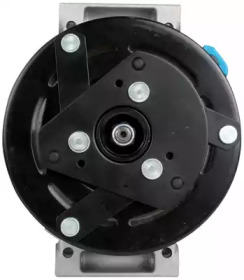 powermax 7010530